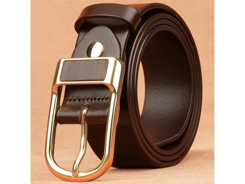product-1200-900 product-1200-900